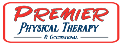 Premier Physical & Occupational Therapy